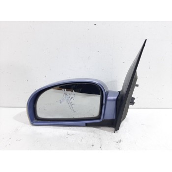 RETROVISOR IZQUIERDO 876101C310  OEM 876101C310