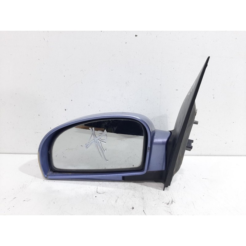 RETROVISOR IZQUIERDO 876101C310  - imagen 1