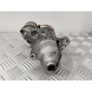 MOTOR ARRANQUE 0001106016 