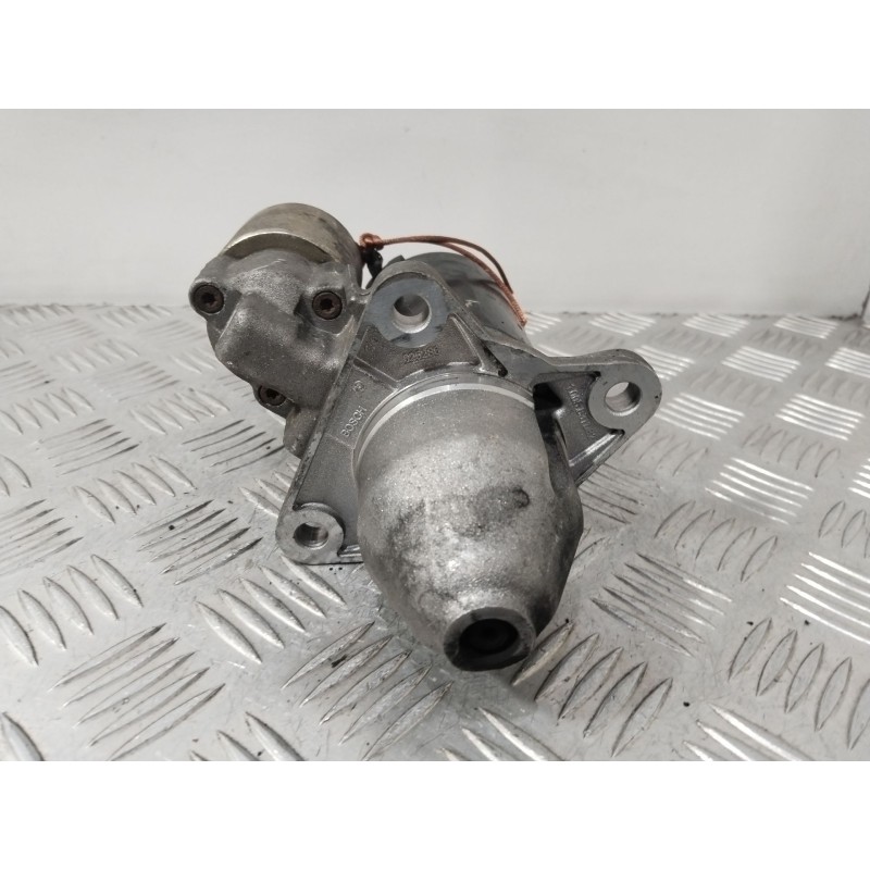 MOTOR ARRANQUE 0001106016  - imagen 1