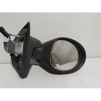 RETROVISOR DERECHO 7700834989 