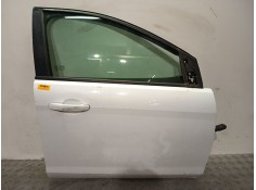 Recambio de puerta delantera derecha para ford focus ii (da_, hcp, dp) 1.8 tdci referencia OEM IAM 1530169  