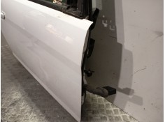 Recambio de puerta delantera derecha para ford focus ii (da_, hcp, dp) 1.8 tdci referencia OEM IAM 1530169   2