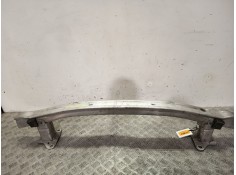 Recambio de refuerzo paragolpes delantero para renault scénic ii (jm0/1_) 1.5 dci (jm1e, jm16) referencia OEM IAM 8200534784  