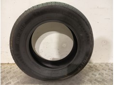 Recambio de neumatico para material nuevo referencia OEM IAM 195/65R15  