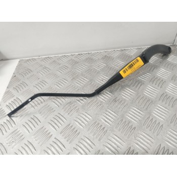 BRAZO LIMPIA DELANTERO IZQUIERDO 1353217080 