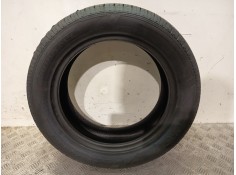 Recambio de neumatico para material nuevo referencia OEM IAM 205/55R16  