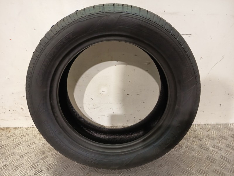 Recambio de neumatico para material nuevo referencia OEM IAM 205/55R16  