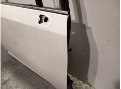 Recambio de puerta delantera derecha para toyota avensis sedán (_t27_) 2.2 d-4d (adt271_) referencia OEM IAM 6700105070   2