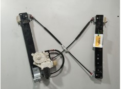 Recambio de elevalunas trasero izquierdo para ford s-max (wa6) 2.0 tdci referencia OEM IAM 1881213  