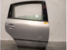 Recambio de puerta trasera derecha para volkswagen passat b5 (3b2) 2.8 v6 syncro/4motion referencia OEM IAM 3B5833052AB  