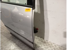 Recambio de puerta trasera derecha para volkswagen passat b5 (3b2) 2.8 v6 syncro/4motion referencia OEM IAM 3B5833052AB   2