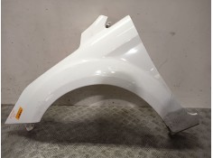Recambio de aleta delantera izquierda para ford focus ii (da_, hcp, dp) 1.8 tdci referencia OEM IAM 1521597  