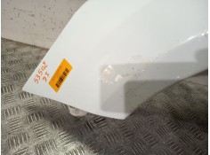 Recambio de aleta delantera izquierda para ford focus ii (da_, hcp, dp) 1.8 tdci referencia OEM IAM 1521597   2