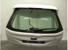 Recambio de porton trasero para ford focus ii (da_, hcp, dp) 1.8 tdci referencia OEM IAM 1633845  