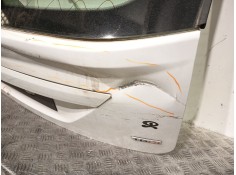 Recambio de porton trasero para ford focus ii (da_, hcp, dp) 1.8 tdci referencia OEM IAM 1633845   2