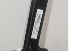 Recambio de elevalunas delantero derecho para nissan nv200 / evalia autobús 1.5 dci 110 (m20, m20m) referencia OEM IAM 80720BJ00 2