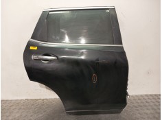 Recambio de puerta trasera derecha para nissan x-trail iii (t32_, t32r, t32rr) 1.3 dig-t referencia OEM IAM H210M4CBMA  