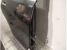 Recambio de puerta trasera derecha para nissan x-trail iii (t32_, t32r, t32rr) 1.3 dig-t referencia OEM IAM H210M4CBMA   2