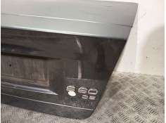 Recambio de tapa maletero para volvo s60 i (384) d5 referencia OEM IAM 30796481   2