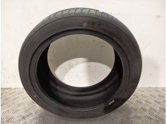 Recambio de neumatico para material nuevo referencia OEM IAM 225/45ZR17  COMFORSER