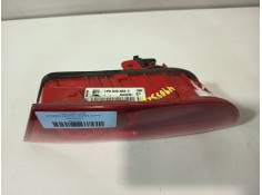 Recambio de piloto porton trasero derecho para seat leon (1p1) reference referencia OEM IAM 1P0945094F   2