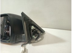 Recambio de retrovisor izquierdo para nissan x-trail iii (t32_, t32r, t32rr) 1.3 dig-t referencia OEM IAM E4034237   2