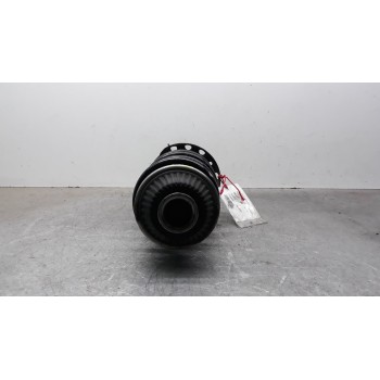 AMORTIGUADOR DELANTERO IZQUIERDO 93195925 