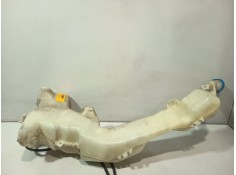 Recambio de deposito limpia para honda cr-v iii (re_) 2.2 i-ctdi 4wd (re6) referencia OEM IAM 76841SWAG03  