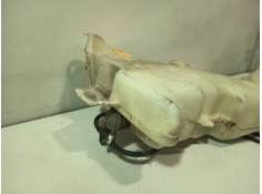 Recambio de deposito limpia para honda cr-v iii (re_) 2.2 i-ctdi 4wd (re6) referencia OEM IAM 76841SWAG03   2