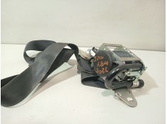 Recambio de cinturon seguridad delantero derecho para nissan juke (f15) 1.5 dci referencia OEM IAM 868841KA0A  