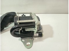 Recambio de cinturon seguridad delantero derecho para nissan juke (f15) 1.5 dci referencia OEM IAM 868841KA0A   2