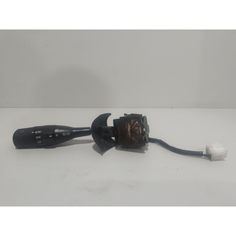 MANDO MULTIFUNCION 96645161  - imagen 2