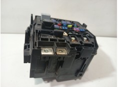 Recambio de caja reles / fusibles para honda civic viii hatchback (fn, fk) 1.8 (fn1, fk2) referencia OEM IAM 14SMGE03   2