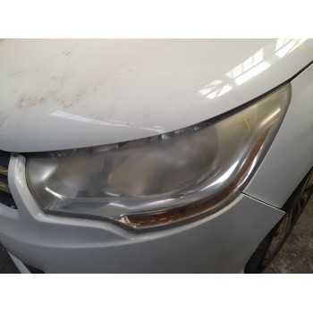 FARO IZQUIERDO 6208S1 