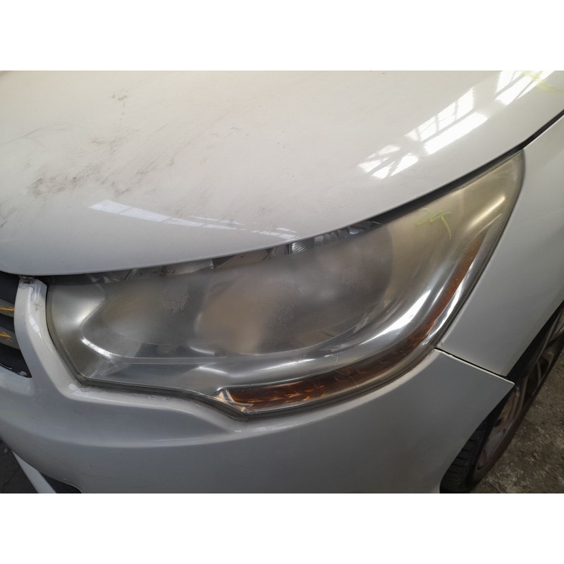 FARO IZQUIERDO 6208S1 