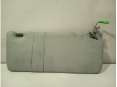 Recambio de parasol izquierdo para honda civic viii hatchback (fn, fk) 1.8 (fn1, fk2) referencia OEM IAM 30SMGG031   2