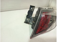 Recambio de piloto trasero derecho para honda civic viii hatchback (fn, fk) 1.8 (fn1, fk2) referencia OEM IAM 22016721   2