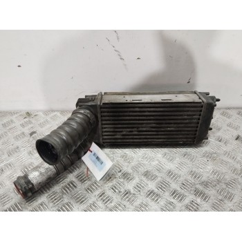 INTERCOOLER M136093B  OEM M136093B