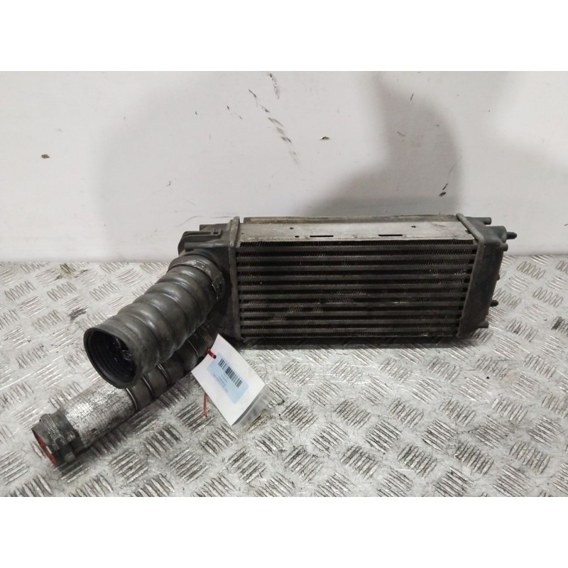 INTERCOOLER M136093B  - imagen 1