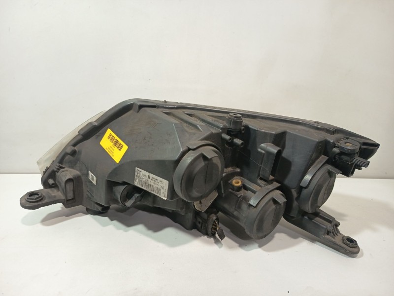 Recambio de faro derecho para seat toledo iv (kg3) 1.6 tdi referencia OEM IAM 6JB941016  