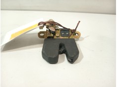 Recambio de cerradura maletero / porton para volkswagen passat b5 (3b2) 2.8 v6 syncro/4motion referencia OEM IAM 3B5827505E  