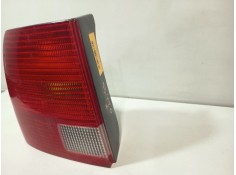 Recambio de piloto trasero izquierdo para volkswagen passat b5 (3b2) 2.8 v6 syncro/4motion referencia OEM IAM 3B5945095F   2