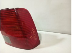 Recambio de piloto trasero derecho para volkswagen passat b5 (3b2) 2.8 v6 syncro/4motion referencia OEM IAM 3B9945096K   2