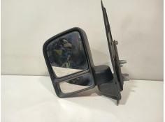 Recambio de espejo retrovisor izquierdo para ford transit connect (p65_, p70_, p80_) 1.8 tdci referencia OEM IAM 5211710  
