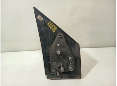 Recambio de espejo retrovisor izquierdo para ford transit connect (p65_, p70_, p80_) 1.8 tdci referencia OEM IAM 5211710   2
