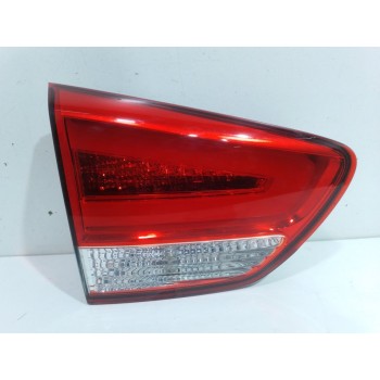 PILOTO PORTON TRASERO IZQUIERDO 92403A4110 