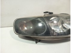 Recambio de faro derecho para seat toledo ii (1m2) 1.9 tdi referencia OEM IAM 1M1941016   2