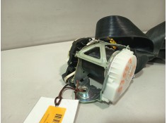 Recambio de cinturon seguridad delantero izquierdo para volkswagen polo v (6r1, 6c1) 1.6 tdi referencia OEM IAM 6R4857705BRAA   2
