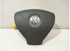 Recambio de airbag delantero izquierdo para volkswagen golf v (1k1) 1.4 tsi referencia OEM IAM 1K0880201BC  